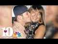A timeline of the murders of Channon Christian and Chris Newsom