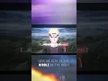 Download Lagu Naruto vs Sasuke fight edit with middle of the night song  [AMV x SONG EDIT 🌄💞] #viralshorts