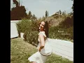 Roses (Instrumental)