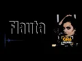Download Lagu Flauta Remix || MC Mari - Flauta - Ela Subiu, Desceu