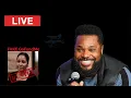 Malcolm Jamal Warner update Tenisha and Destiny create FAKE GoFundMe Pamela settles w Guardians