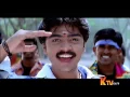 Download Lagu Velaa Velaa - Sonnalthan Kadhala TR Hits 1080p HD