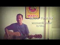 Download Lagu Sakura - Faris RM akustik cover by Sihab