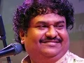 Lagu Ae ri shakhi mangal gao re || Osman Mir ||