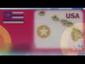 Upgraded Gold Star customer service at DMV