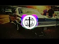 Download Lagu Method Man 2Pac Ice Cube Eazy E l Built For This l Dj Skandalous l BASS BOOSTED l