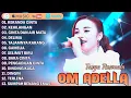 Download Lagu TASYA ROSMALA - KERANDA CINTA - KEHILANGAN - TERBARU DANGDUT KLASIK TERPOPULER OM ADELLA 2025