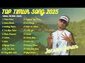 Download Lagu Putar - Putar - Juan Reza || Keliling Papua - El Nino || LAGU POP TIMUR VIRAL TIKTOK 2025
