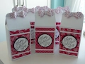 Sealed With Love Milk Carton Tutorial