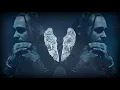 Starulations Coldplay X Post Malone mashup
