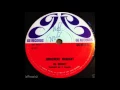 Val Bennett Judgement Warrant  Killer Rocksteady Instrumental
