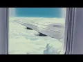 post malone - congratulations (instrumental)(slowed + reverb)
