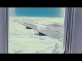 post malone - congratulations instrumental slowed reverb