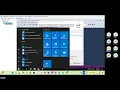 B35-50 Telugu AZURE SQL DBA 20250502 Secondary Database Re-Sync in Always On Backup Preferences