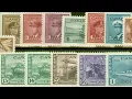 MOST WANTED VALUABLE RARE CANADIAN STAMPS WORTH MONEY