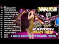 Download Lagu Shinta Arsinta ~ Kangen Mantan , Lagu Koplo Terbaru 2025 TANPA IKLAN