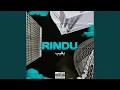 Download Lagu Rindu