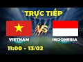 Lagu VIETNAM - INDONESIA | Dùng nhiều tiểu xảo để địch lại sức mạnh Việt Nam, Indonesia nhận cái kết đắng