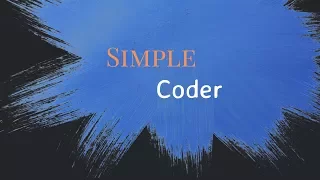 codingbat String 1 deFront solution