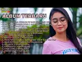 Download Lagu FULL ALBUM DJ KELUD PRODUCTION TERBARU 2022 DJ FULL JEDAG JEDUG
