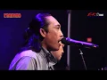 Download Lagu PESTA PASTI BERAKHIR - KEDER - PRADANA