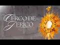 Download Lagu 5ª NOITE DO CERCO DE JERICÓ  19/09/2025 - Canção Nova Curitiba