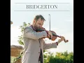 Bridgerton (Music From The Netflix Original Series)