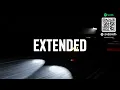 Kato feat. Jon - Turn The Lights Off (Dj Dark Remix) | Extended Remix