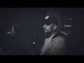 SIDO x FLER 🔥 I did NOT see this coming! | PLATINUM PRODUCER REACTS