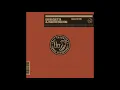 David Guetta & Martin Solveig - Thing For You [David Guetta Remix]