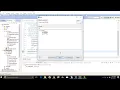 Create first application using Struts1 2 Hibernate3 4 Java PostgreSql