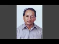 Download Lagu Badanam