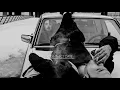 N'to - Trauma (Joachim Pastor Remix)