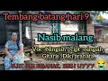 Download Lagu tembang batang hari 9 /NASIB MALANG / VOC : NINGSIH / CIPT : NINGSIH / GITAR : DIKI PRANATA