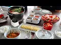 Download Lagu Kimchi Stew in New York 🥑 Avocado Toast \u0026 Central Park Run
