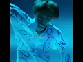 Download Lagu Happy 9 yrs to #lie the masterpiece #jimin #shorts