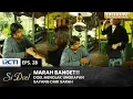 Download Lagu OGAH DEBAT!! Cinta Sarah Ditolak Oleh Doel | SI DOEL | EPS.28 | SEASON 3 (1/2)