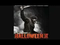 Halloween 2009 Theme