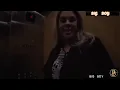 Step Mom and StepSon on Vacation For the First Time Part - 2