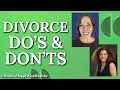 Navigating High-Stakes Divorce A Top Attorney s Honest Guide