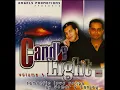 05. Maine Tere Liye - Candle Light Vol. 4 - Oemar