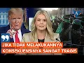 Download Lagu Trump Beri Waktu Hamas Kaji Proposal Perdamaian sampai Minggu Malam