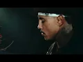 MC Livinho, MC J Mito e MC Davi - BALA ROSA ( DJ Yago, DJ Arana e DJ TOPO ) Webclipe Oficial