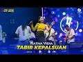 Download Lagu TABIR KEPALSUAN  | RATNA VIDIA | ONE PRO ft ERLANGGA audio