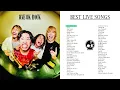 Download Lagu [PLAYLIST] ONE OK ROCK BEST SONGS | LIVE PERFORMANCE