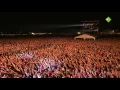Download Lagu Green Day - 21 Guns (Live @ Pinkpop 2010)