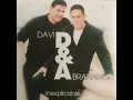 Dios Corrio - David y Abraham