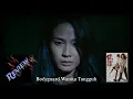 Download Lagu Cerita Film The Bodyguard 2024 (Review) Wanita Cantik tangguh