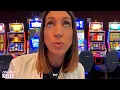 Bonus And Bounce Chasing Slot Bonuses at Bj s Bingo Gaming