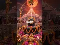Download Lagu सब कुछ मिला रे भोले | Bhole Baba Bhajan | Shiv Bhakti Song | Mahadev Bhajan 2025